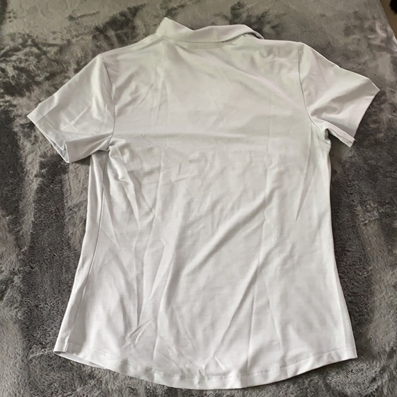 Women’s Golf Shirt BNWT - Picture 2 of 6